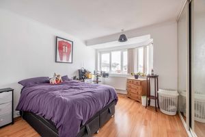 Photo 3- click for photo gallery